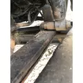 Previous Part Detail 1